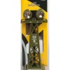 O-Line 703 US Army Rail Yard Dual Light Tower - Your Source for Gaming Essentials* Outlet