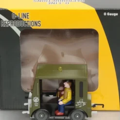 O-Line 406 US Army Speeder - Your Source for Gaming Essentials* Outlet