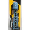 O-Line 709 US Navy Lighted Water Tower - Your Source for Gaming Essentials*
