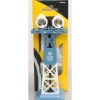 O-Line 704 US Navy Rail Yard Dual Light Tower - Your Source for Gaming Essentials* Hot