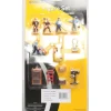 O-Line OLR809 Freight Station Fork & Hand Truck, Scale, & Figures (Set of 10) - Your Source for Gaming Essentials* Online