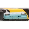 Best O-Line OLR505 O Penn Central American Railroads GG-1 Electric Locomotive #4902 - Your Source for Gaming Essentials Trains