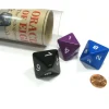 Dice>Oracles of Eight Fate Fortune Telling Dice Die Game RPG D&D Board Game Fun - Your Source for Gaming Essentials