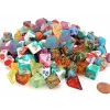 Dice>Pack of 150 Assorted Loose Polyhedral Chessex Lab Dice - Your Source for Gaming Essentials