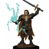 Tabletop Miniatures>Pathfinder Battles: Premium Painted Figure - (W1) Human Cleric Male - Your Source for Gaming Essentials