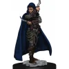 Tabletop Miniatures>Pathfinder Battles: Premium Painted Figure - (W1) Human Rogue Female - Your Source for Gaming Essentials