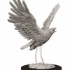 Tabletop Miniatures>Pathfinder Deep Cuts Unpainted Miniatures: (W12.5) Giant Eagle - Your Source for Gaming Essentials