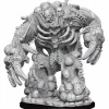 Tabletop Miniatures>Pathfinder Deep Cuts Unpainted Miniatures: (W12.5) Bone Golem - Your Source for Gaming Essentials