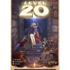 Board Games>Pathfinder: Level 20 - A Chaotic Game of Mischief and Survival - Your Source for Gaming Essentials