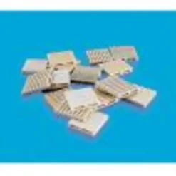 Peco 5081 HO Pallets (18) - Your Source for Gaming Essentials*