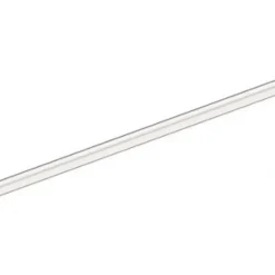 Peco IL-3 HO Code 75 Flat Bottom Rail - Your Source for Gaming Essentials* Online