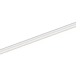 Peco IL-83 HO Flat Bottom Rail Code 83 - Your Source for Gaming Essentials* Outlet