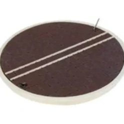 Peco LK-1455 HOm 12 mm Code 75 Turntable - Your Source for Gaming Essentials* Sale