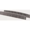 Peco LK-10 OO Plate Girder Bridge Sides - Your Source for Gaming Essentials* Outlet