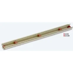 Peco LK-156 OO/HO Code 75 Locomotive Inspection Pit - Your Source for Gaming Essentials* New