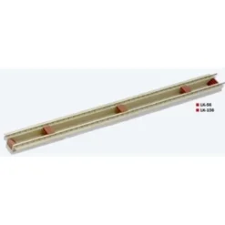 Outlet Peco LK-56 OO/HO Inspection Pit For Code 100 Universal Standard Track - Your Source for Gaming Essentials Trains