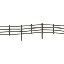 Peco NB-45 N Flexible Field Fencing, 38.5" (5) - Your Source for Gaming Essentials* New