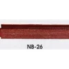 Peco NB-26 N Platform Edging (Brick) Type - Your Source for Gaming Essentials* Discount