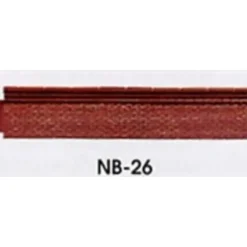 Peco NB-26 N Platform Edging (Brick) Type - Your Source for Gaming Essentials* Discount