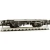Sale Peco NR-122 N Wheelbase Solebars Chassis Kit, Steel Type - 15ft - Your Source for Gaming Essentials Trains