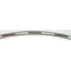 Peco NT-9 N Tracksetta 9" Radius Curve Track Template - Your Source for Gaming Essentials* Clearance