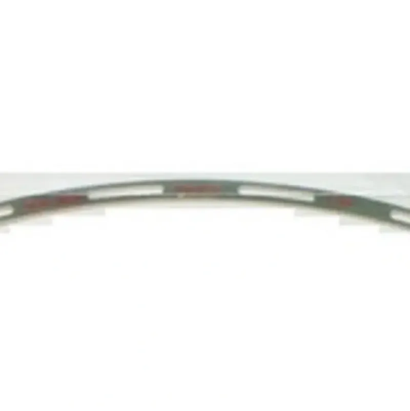 Peco NT-9 N Tracksetta 9" Radius Curve Track Template - Your Source for Gaming Essentials* Clearance