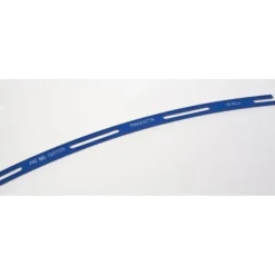 Peco NT-18 N Tracksetta Track Laying Template - 18" 45.7cm Radius Curve - Your Source for Gaming Essentials* Clearance