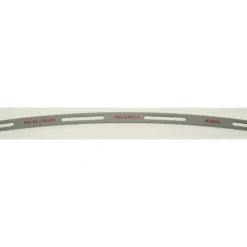 Peco NT-30 N Tracksetta Track Laying Template - 30" 76.2cm Radius Curve - Your Source for Gaming Essentials* Best