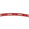 Peco OOT21 HO/OO Tracksetta Track Laying Template 21" 533.4 mm Radius Curve - Your Source for Gaming Essentials* Clearance