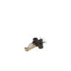 Peco PL-32 HO Microswitch, Open Type - Your Source for Gaming Essentials* Online