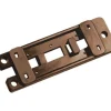 Peco PL-9 HO Mounting Plates For Use W/PL-10 (Pack of 5) - Your Source for Gaming Essentials* New