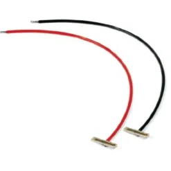 Peco PL-82 HO Power Feed Joiners for Code 55/80 Rail - Your Source for Gaming Essentials* New