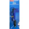 Peco PL-17 HO Probe - Your Source for Gaming Essentials* Outlet