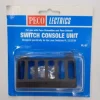Peco PL-27 HO Switch Console Unit - Your Source for Gaming Essentials* Online