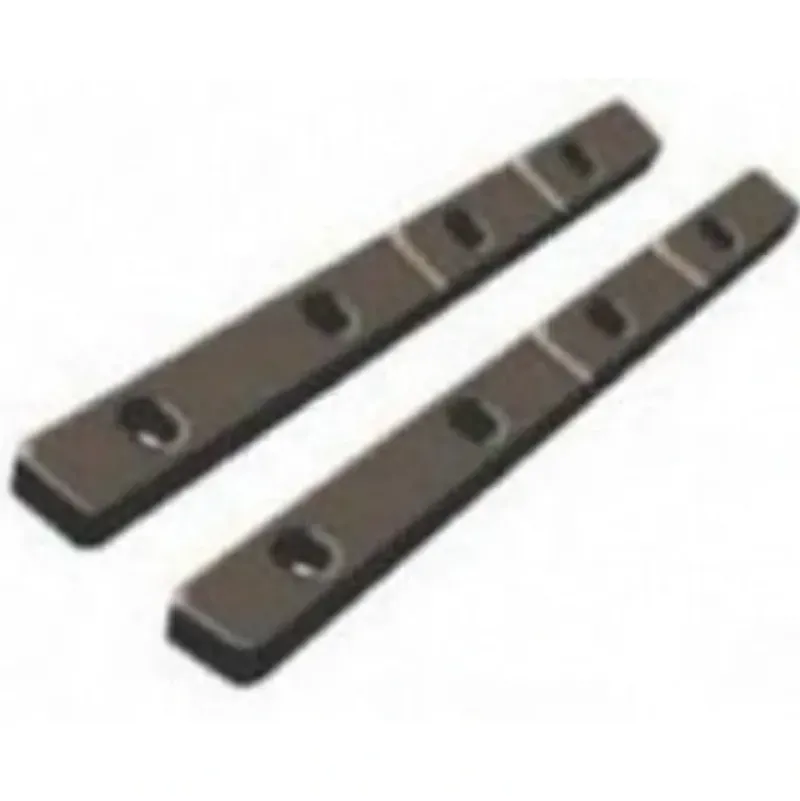 Peco PL-24 HO Switch Lever Joining Bars (for use with PL-22/23/26) - Your Source for Gaming Essentials* Sale