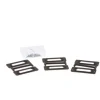 Peco PL-28 HO Switch Mounting Plate - Your Source for Gaming Essentials* Discount