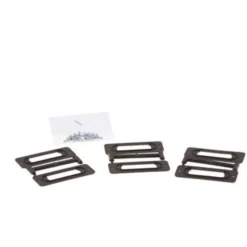Peco PL-28 HO Switch Mounting Plate - Your Source for Gaming Essentials* Discount