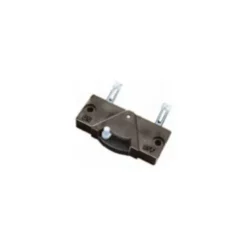 Peco PL-20 HO Track Isolating Switch - Your Source for Gaming Essentials* Best