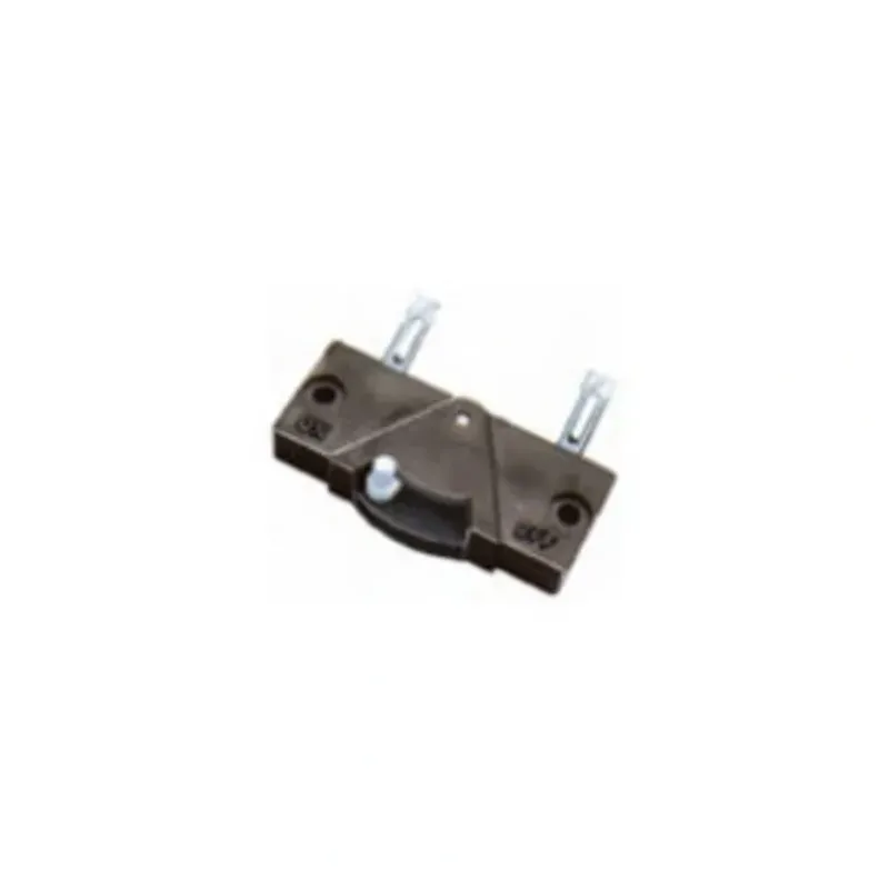 Peco PL-20 HO Track Isolating Switch - Your Source for Gaming Essentials* Best