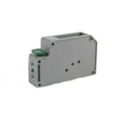 Peco PL-51 HO Turnout Switch Module Add-On Extension - Your Source for Gaming Essentials* Best