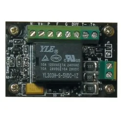 Peco PL-S130 HO SmartFrog (Peco Smartswitch) - Your Source for Gaming Essentials* Discount