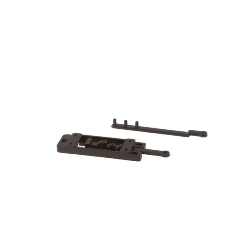 Peco PL-12X HO Adaptor Base - No Spring - Your Source for Gaming Essentials* Best