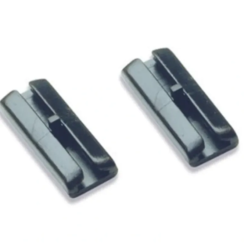 Peco SL-911 G Code 250 Streamline G-45 Insulated Rail Joiners - Your Source for Gaming Essentials* Sale