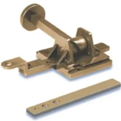 Peco SL-928 G Large Scale Point Lever - Your Source for Gaming Essentials* Best