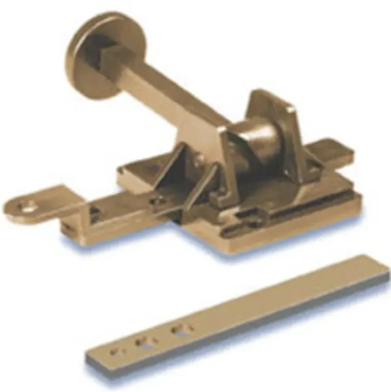 Peco SL-928 G Large Scale Point Lever - Your Source for Gaming Essentials* Best