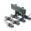 Peco SL-940 G Rail & Sleeper Built Buffer Stop - Your Source for Gaming Essentials* Clearance