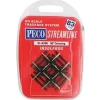 Peco SL-8390 HO Code 83 Insulfrog 90 Degree Crossing - Your Source for Gaming Essentials* Best