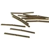 Peco SL-8310 HO Code 83 North American-Style Rail Joiners Conductive(Pack of 12) - Your Source for Gaming Essentials* Clearance