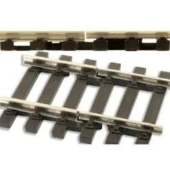 Peco SL-113 HO Code 75 to 100 Transition Track - Your Source for Gaming Essentials* Hot