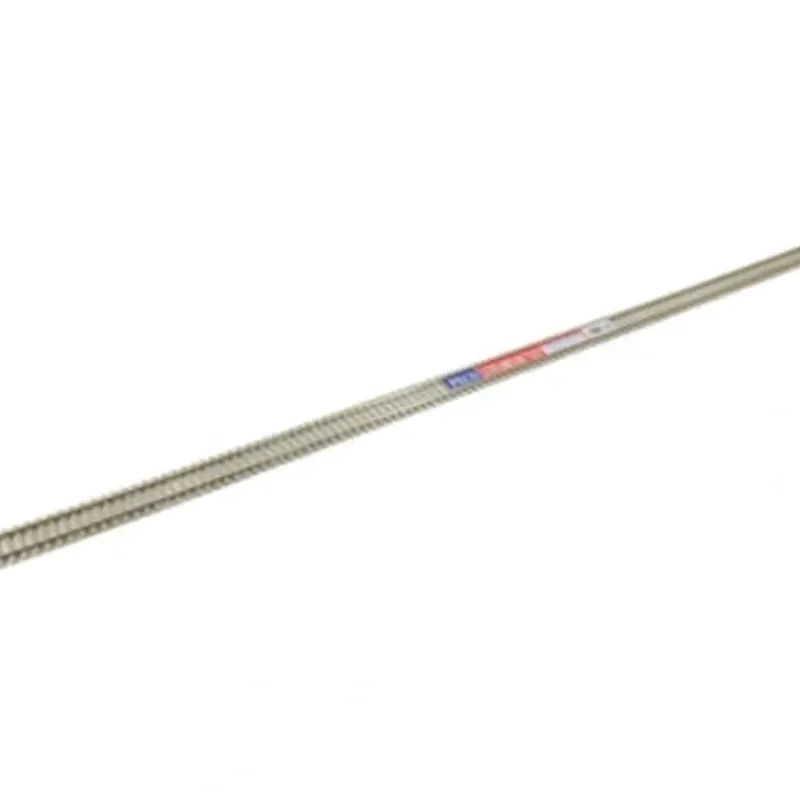 Peco SL-8302 HO Streamline Code 83 Line Flexible Track with Concrete Ties - Your Source for Gaming Essentials* Clearance